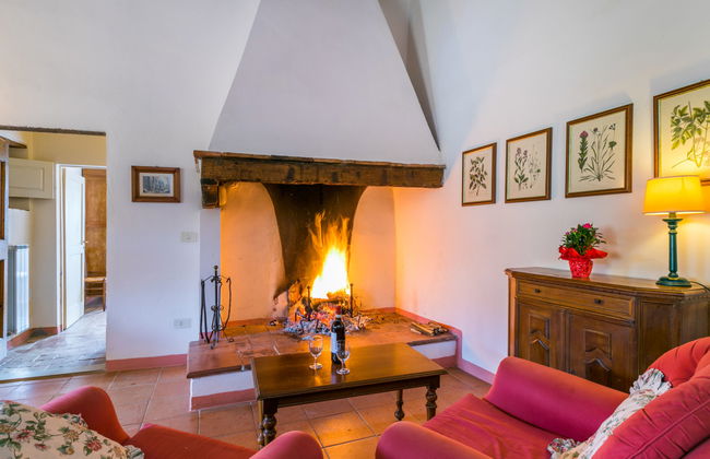 Il Laghetto - Foto 6