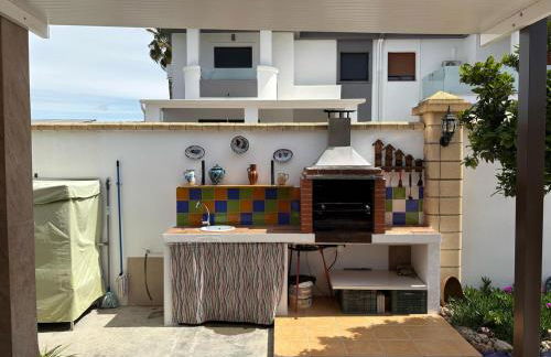 Villa La Loma del Viento - Foto 7