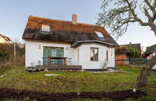 Ferienhaus am See - Foto 28