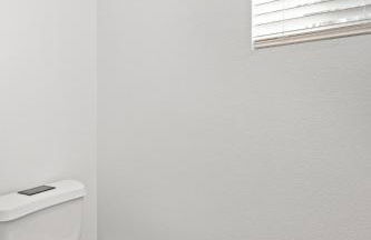 Charming 3BR Apartment | Near Disney + Arcade - Foto 32