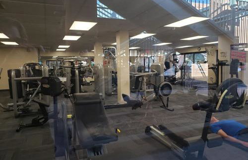 55 Plus 2-bedroom, 2-bathroom Townhouse in The Springs at Santa Rita - Foto 55