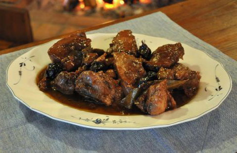 Petrini Gonia - Foto 35