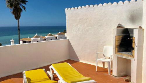 T3 Holiday Cottage near the beach | B111 - Foto 4