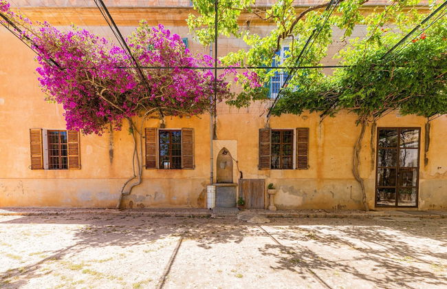 Belvilla by oyo Mansion - Foto 28