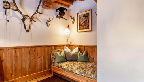 Ferienwohnung Manuelas Hofschank - Photo 5