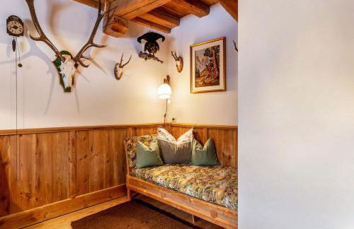 Ferienwohnung Manuelas Hofschank - Photo 5