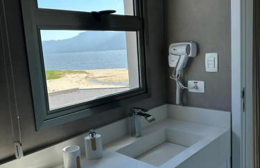 Ágape Celebration & Convention - Foto 51