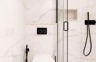 Casa Dona Adelaide - Foto 46