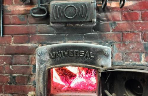 Charming Country House - Foto 47