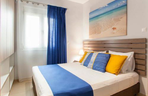 Konstantinos Villa - Foto 8