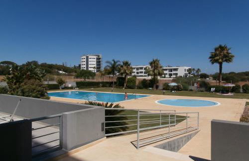 Parque Atlântico - Foto 26