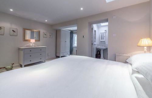 The Little House - Foto 19