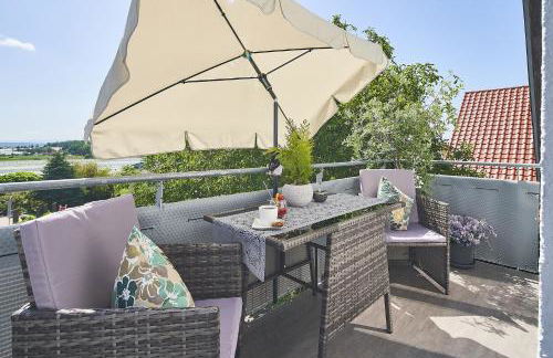 Ferienwohnung Bodensee in Raderach - Foto 5