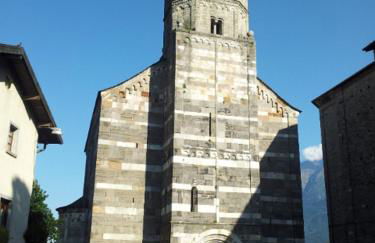 Apartment Rosa Dei Venti - Foto 67