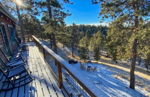 Timber Ridge - Memories are made here! - Foto 39