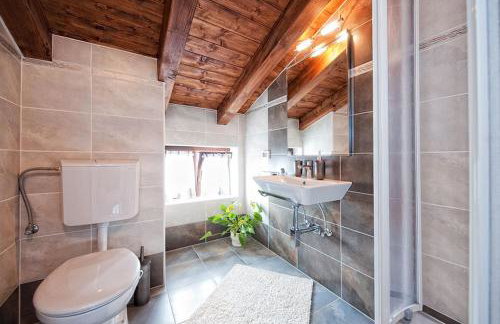 Villa Ester - Photo 18