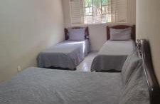 Chacara A2 Eventos - Foto 11