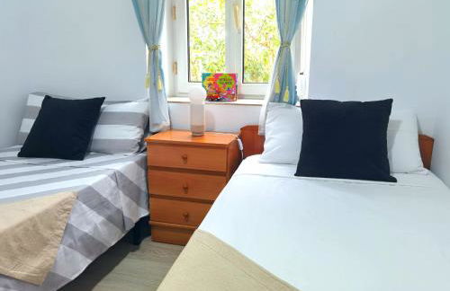 Villa Mayki - Foto 15