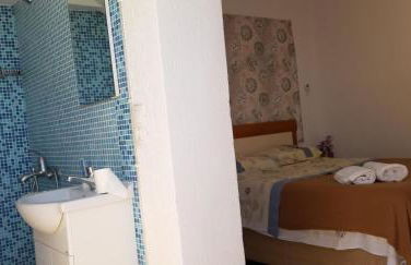 Villa Apollon - Foto 19