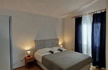 Velebit View - Foto 7