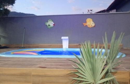 Casa Itaipuaçu Maricá - Foto 11