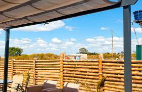 CANTO - Oasis Container - Foto 30