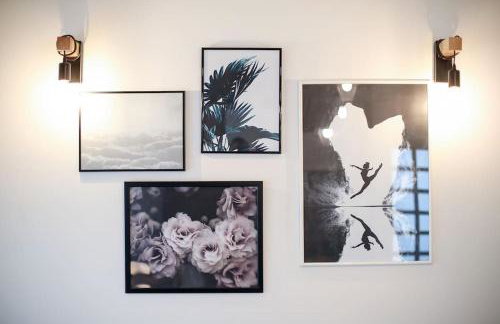 Nusha's place - Foto 26