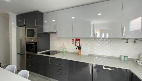 Happy House Barreiro - Foto 2