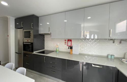 Happy House Barreiro - Foto 2