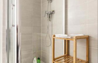 L'Escapade Paris - Foto 46