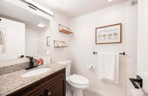 4B TH in Kirkland Woodinville Prime Location - Photo 36