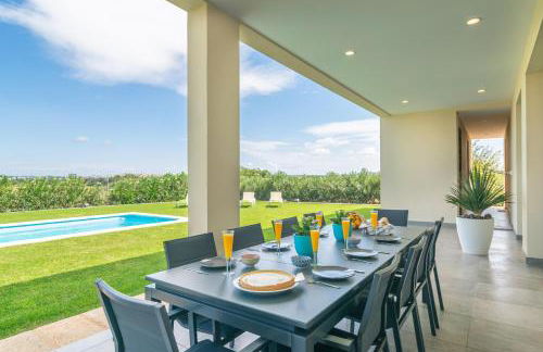 Son Sastre -Figuerola- - Foto 41