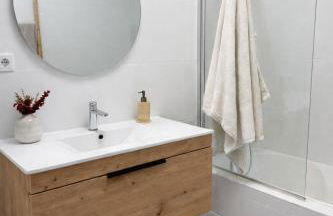 Elegant 3-Bedroom Beach Retreat Near Lisbon - Foto 7