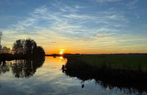 Ferienhof Ohlenbusch - Photo 10