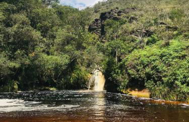 Casinha colibri - Photo 35