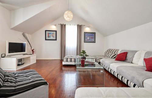 Apartments Gea Trogir - Photo 26