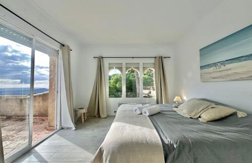 Villa Azucena by Rent Costa Brava - Foto 26