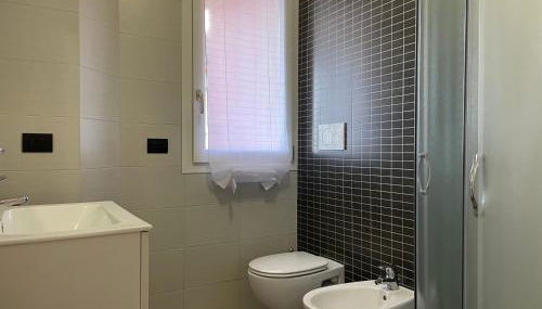 Sempione Rho Expo Stay - Affitti Brevi Italia - Foto 4