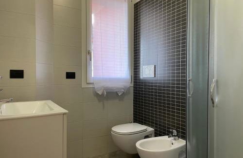 Sempione Rho Expo Stay - Affitti Brevi Italia - Foto 4