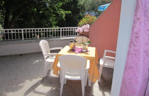 Residence Laguna Beach - Foto 45