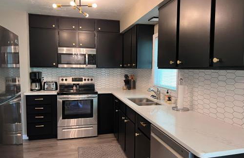 Main Attraction - Foto 9