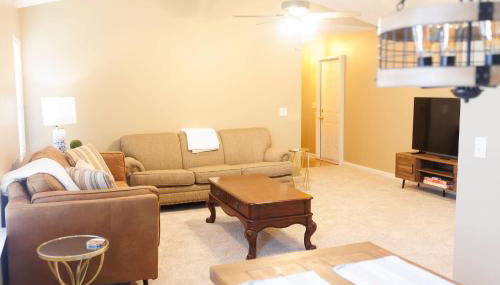 Cozy Spyglass Hideaway 3 BR 2 Bath - Foto 3, Other