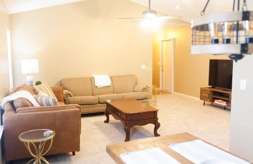 Cozy Spyglass Hideaway 3 BR 2 Bath - Foto 3