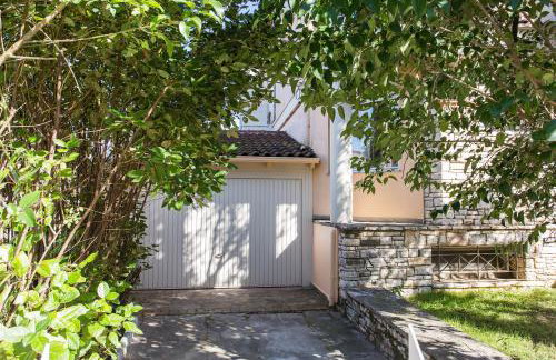 Villa Magnolia - Photo 42