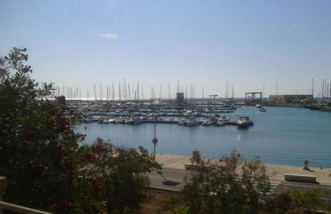 Casuzze Country - Foto 1