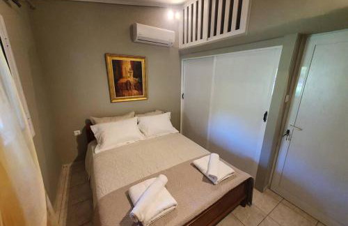 Villa Aliki - Photo 43