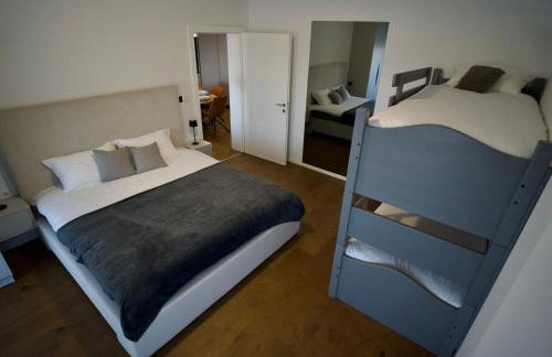 Cloud9 Holiday house - Foto 3