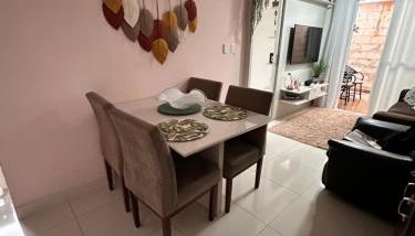 Apartamento Agrishow - Foto 3