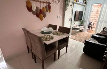 Apartamento Agrishow - Foto 3