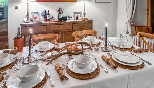 Rubha Lodge - Foto 3